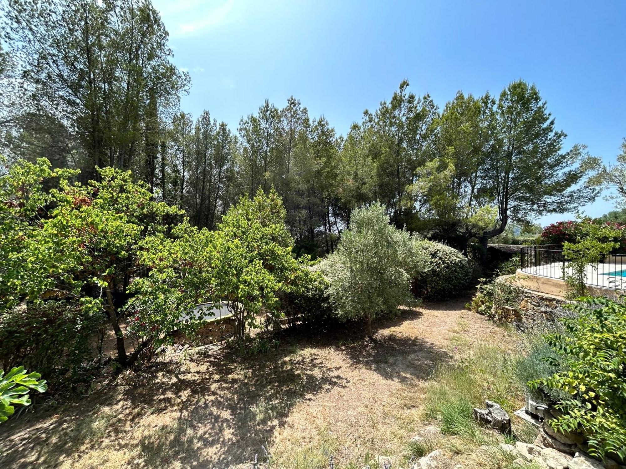 Villa De Charme En Campagne Avec Piscine Privee Et Nature Luxuriante 勒博塞 外观 照片