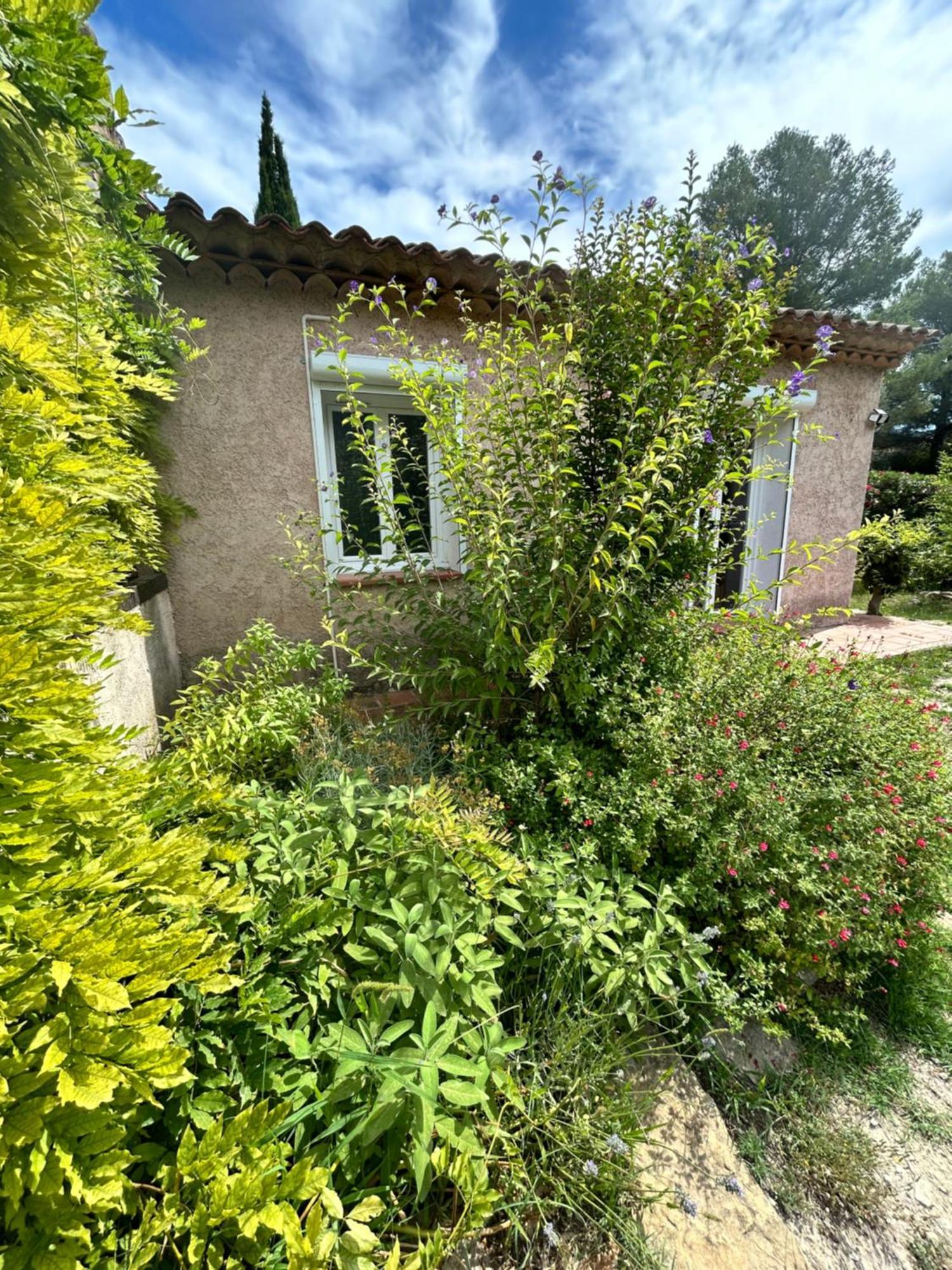 Villa De Charme En Campagne Avec Piscine Privee Et Nature Luxuriante 勒博塞 外观 照片