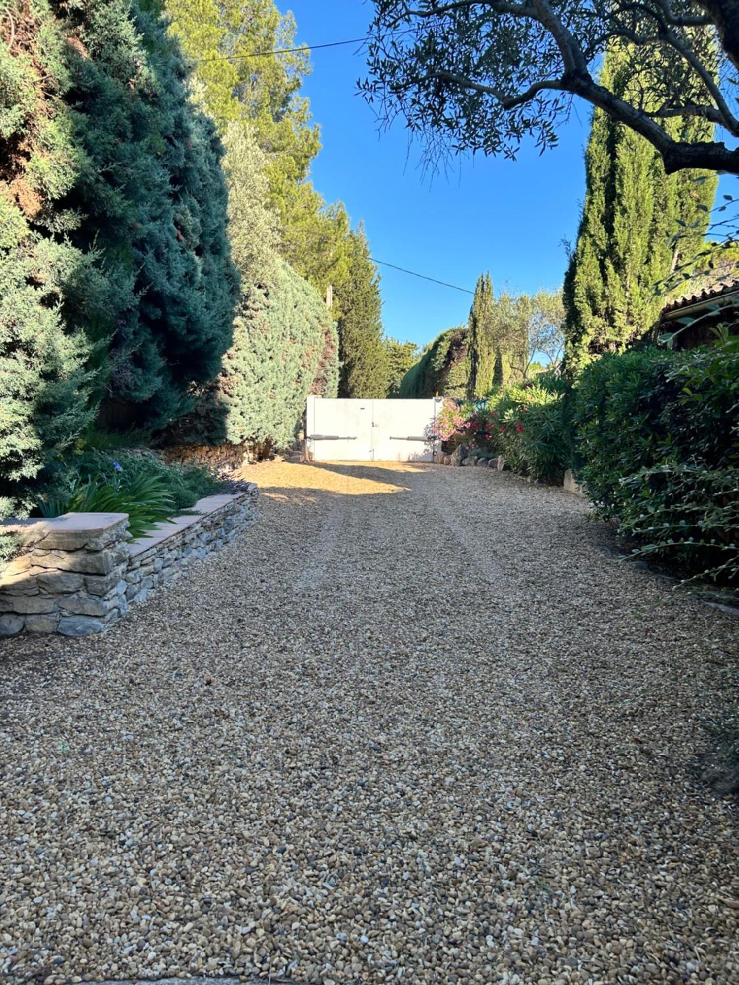 Villa De Charme En Campagne Avec Piscine Privee Et Nature Luxuriante 勒博塞 外观 照片