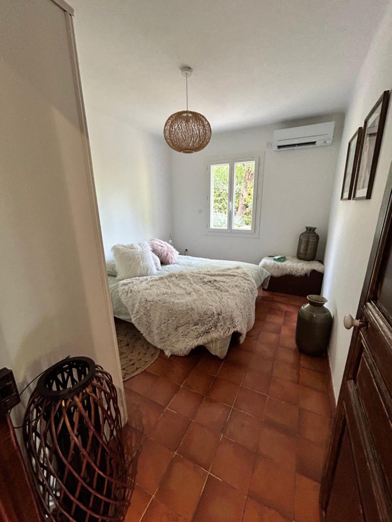 Villa De Charme En Campagne Avec Piscine Privee Et Nature Luxuriante 勒博塞 外观 照片