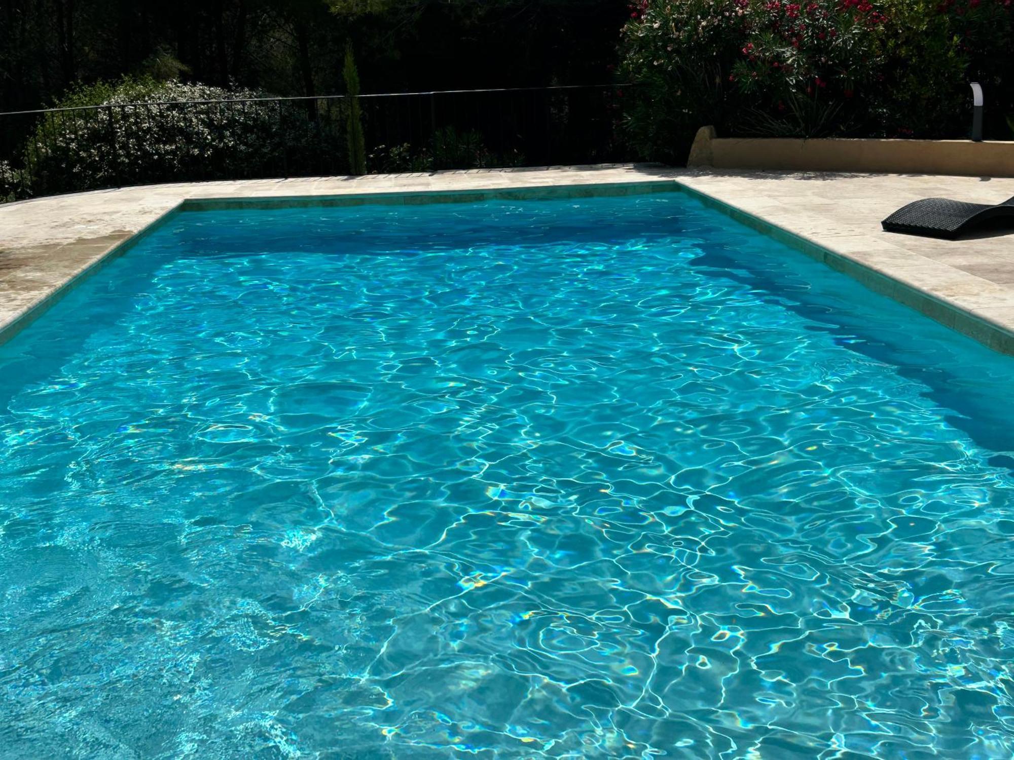 Villa De Charme En Campagne Avec Piscine Privee Et Nature Luxuriante 勒博塞 外观 照片