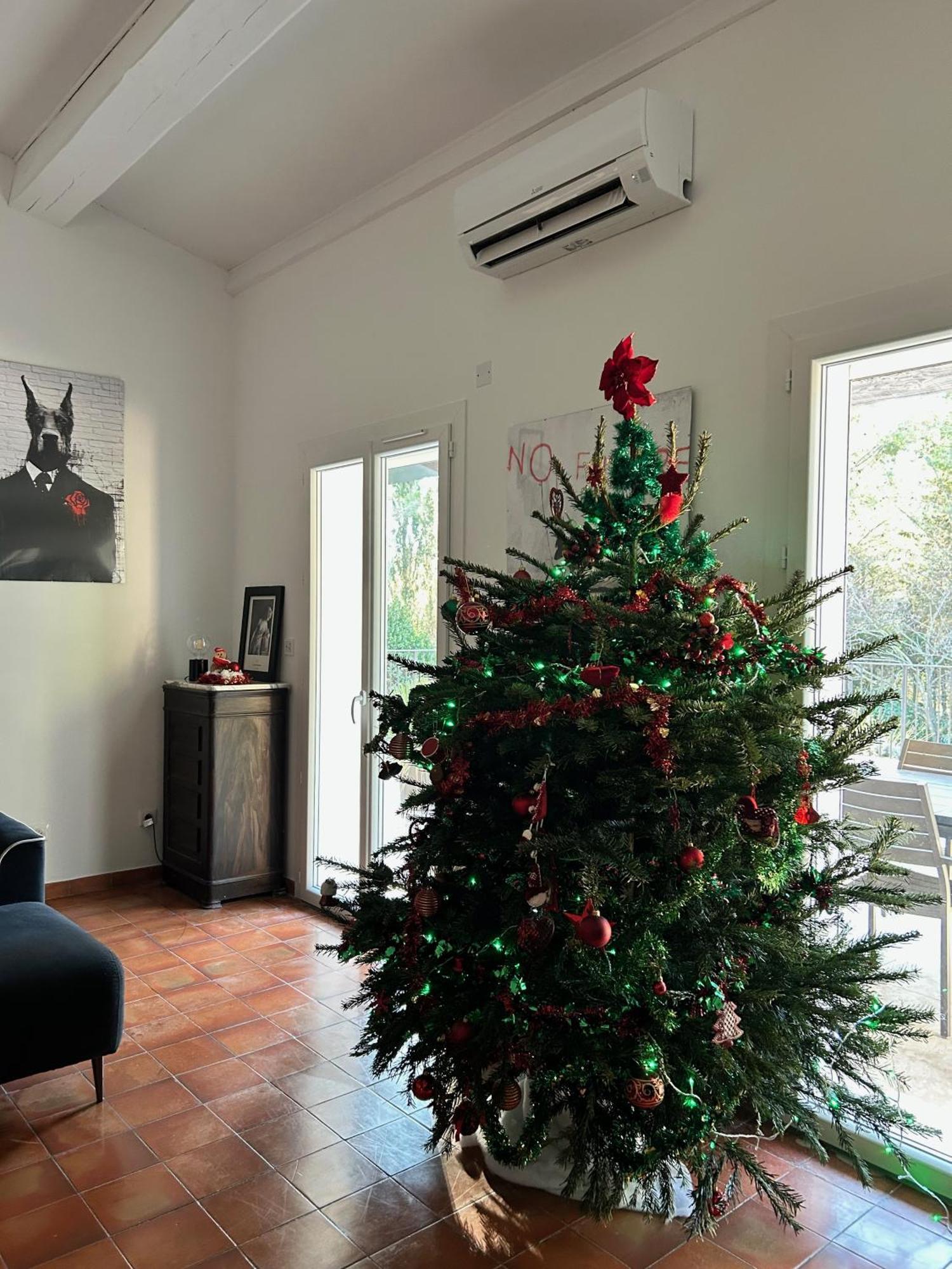 Villa De Charme En Campagne Avec Piscine Privee Et Nature Luxuriante 勒博塞 外观 照片